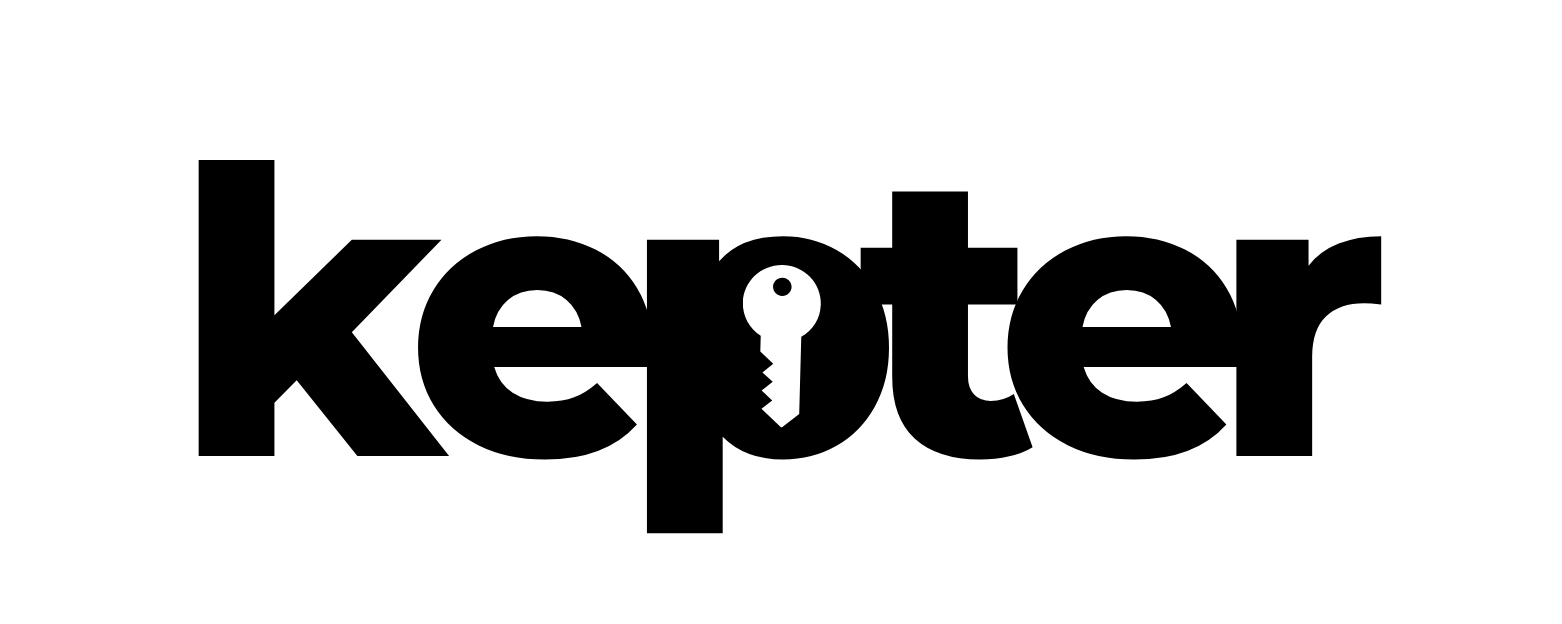 kepter.fr